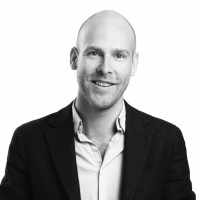 Adrian Eriksson-Jeppsson