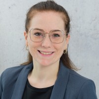 Lisa-Mari Koppenhagen