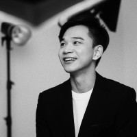 daniel zeng