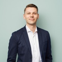 Christian Thomsen