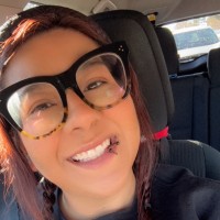 Megan Urias