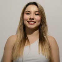 Natalia Osorio Grajales