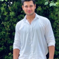 Prince Tomar