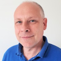 Stuart Wagstaff