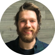 David Agan, PE, PMP