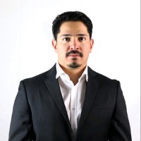 Ernesto De Jesús Rosas González