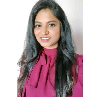 Neha Acharya