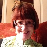 Janet Kaul