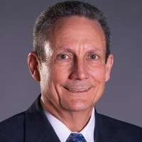 Larry Szeliga