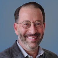 Henry Feinberg