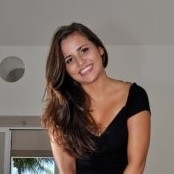 Karen Garmendia Macias