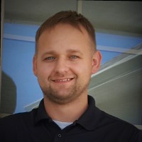 Jeff Wille