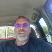 James Kammerer