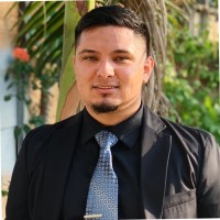 Mauricio Zaragoza