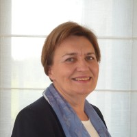 Savonie Nadine