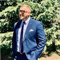 Radim Hajšl