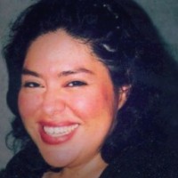 Flora Mitchell