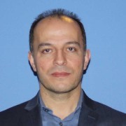 Joseph Hajj
