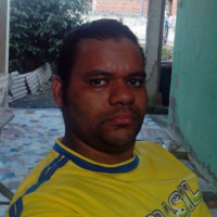 fernando oliveira siqueira