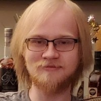 Evan Duda