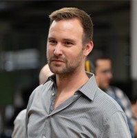 Sven Dettmann