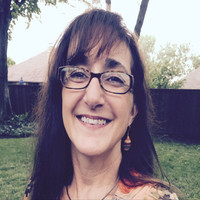 Kathy Short
