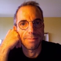 Stephen Rothman