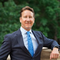 J Darrell Stiles, CFP®, SE-AWMA™, CDFA™