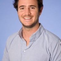 Alexandre Hubaut