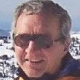 Guy Dalberto