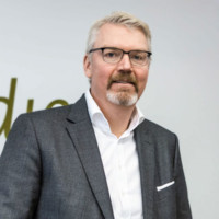 Mats Halvorsen