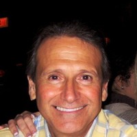 Jose Castello