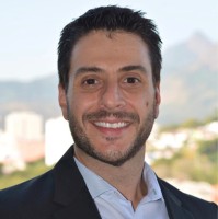 João Costa