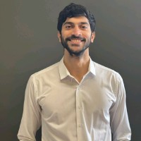 Mohammed Hasan