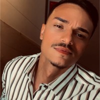 Ricardo Leonel