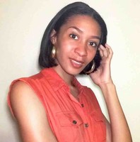 Cindy Ebanks