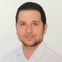 Hüseyin Çilingir