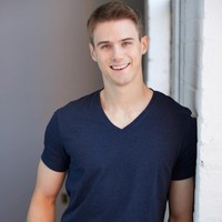 Evan Wall