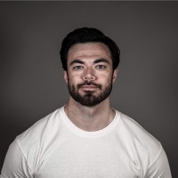 Dan Eagles
