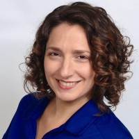 Vanessa Spielman