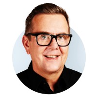 Martin Neuherz