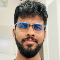 Pasindu Manaranjana