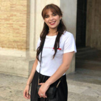 Hanane Sabbab