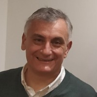 Gonzalo Luis Abal Mantero