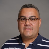 Oswaldo Arratia