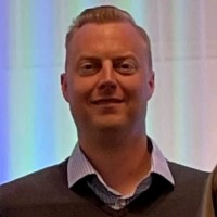 Joakim Lindqvist