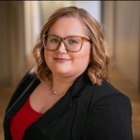 Megan Long