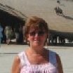 Buker Linda