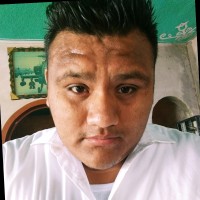 LEYVER VASQUEZ ESTEVA