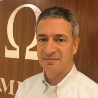 Ed Levy